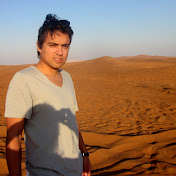 Profile Picture of Sebastian Hoyos (@sebastianhoyos1916) on Youtube