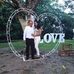 Profile Picture of Darwin Alvez (@darwin.alvez) on Facebook