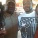 Profile Picture of Hosea Moore Jr. (@hoseamoorejr) on Pinterest