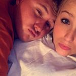 Profile Picture of Devin & Darby👱🏻💕👸🏼 (@devinanddarby) on Instagram