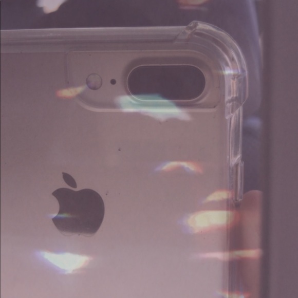 Profile Picture of Genesis Moreno (@genesismoreno5) on Poshmark