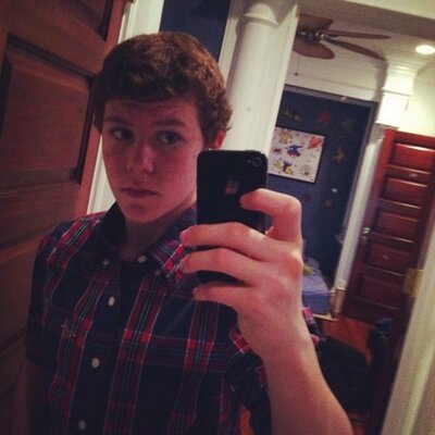 Profile Picture of Patrickstultz (@patrickchases) on Twitter