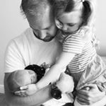 Profile Picture of Shaun Humphreys (@humpo10) on Instagram