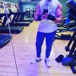 Mike O Shea - Instagram Profile Picture of Mike O Shea (@mike_oshea_galway) on Instagram
