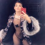 Kevin Fret fanpage - Instagram Profile Picture of Kevin Fret fanpage (@kevin_frett) on Instagram