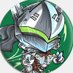 Profile Picture of ScAndy (@scuffed_Andy_OW) on Twitter