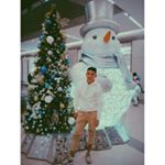 Profile Picture of A L A N (@alanbotello98) on Instagram