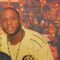 Profile Picture of Derrick Devine (@derrick.devine.56) on Facebook