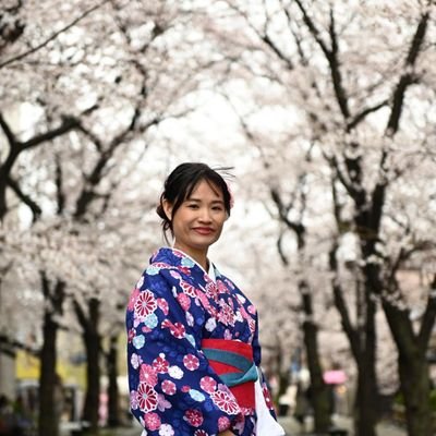 Profile Picture of Xiu Ling (@ElizabethSer_) on Twitter