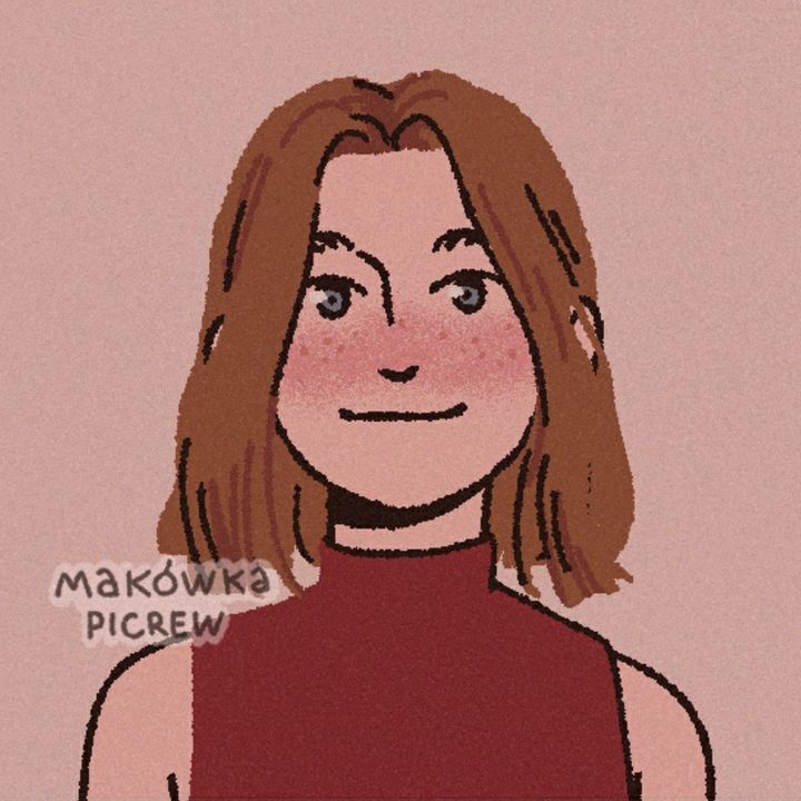 Profile Picture of Margaret (@margaret_goulding) on Tiktok