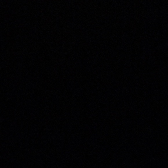 Profile Picture of Dillon Mckinster (@dillonkeith) on Poshmark