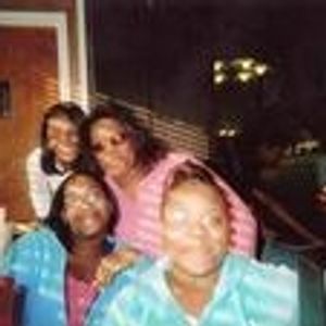 Profile Picture of Tawanna Fulton (@354312769) on Myspace