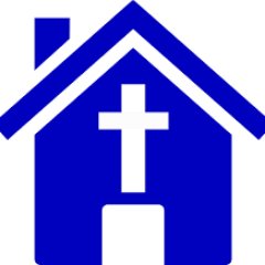 Profile Picture of Jeffrey Yorke Quimby (@Promisedayorg) on Twitter