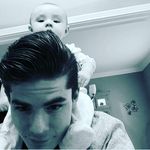 Profile Picture of kevin hastings (@kevhast33) on Instagram
