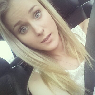 Profile Picture of Julia Vargo (@juliia_marie32) on Twitter