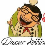 Profile Picture of KEDAI DARLING YOGYAKARTA (@kedai_darling01) on Instagram