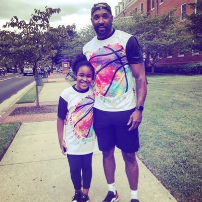 Profile Picture of Curtis  Yarbrough Jr (@Mo_Skillz) on Twitter