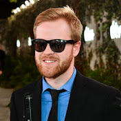 Profile Picture of James Rath (@trewrath) on Youtube