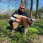 Profile Picture of Kalle gellert (@kalle_gellert) on Instagram