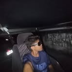 Profile Picture of Stanly Pabustan Bataoil (@stanly.pabustan.bataoil) on Facebook