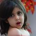 Profile Picture of Raj Veronica (@raj.veronica) on Facebook