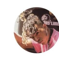 Profile Picture of anthonymcaninch (@anthonymcaninch) on Tiktok