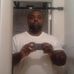 Profile Picture of Kevin Monds (@kevin.monds.31) on Facebook