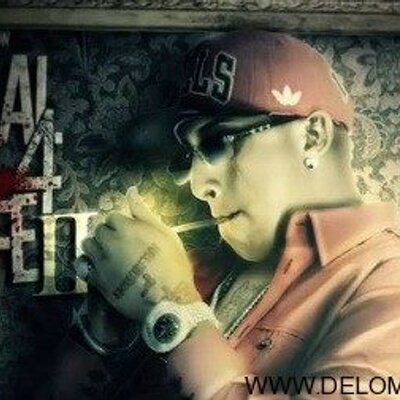 Profile Picture of Cesar Alday Almaras (@CesarG4like) on Twitter