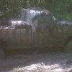 Corey Thorson - Instagram Profile Picture of Corey Thorson (@corey.thorson.96) on Instagram