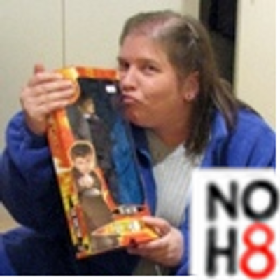 Profile Picture of Ginger Graves (@gingeranne_g) on Twitter