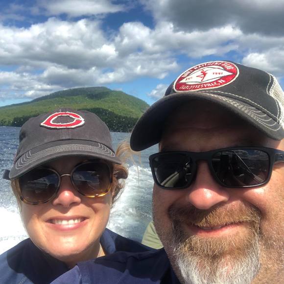 Profile Picture of Gregory Tillou (@gtilloumd) on Poshmark