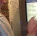 Profile Picture of Martin Bud McAndrew (@martinbud.mcandrew) on Facebook