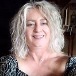 Profile Picture of Cathy Prendergast (@kathleen.prendergast.98) on Instagram