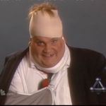 Profile Picture of Adam Kinnaman (@adam.kinnaman) on Instagram