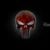Profile Picture of Beauhacker (@@beauhac15) on Twitter