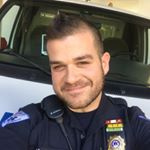 Profile Picture of Tim McAteer (@tim_mcateer) on Instagram