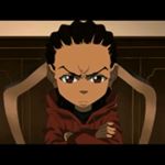 Profile Picture of andrew_ hermida (@4ndrew_h_) on Instagram