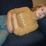 Profile Picture of Steven Forgey (@dasgarnettspark) on Instagram