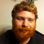 Profile Picture of Justin Kimbrough (@jhkimbrough) on Instagram
