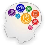 Profile Picture of Howard Gardner (@Howard-Gardner) on Facebook