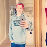 Profile Picture of Marcus Haukø Lien (@marcus_h_lien) on Instagram