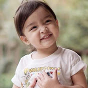 Profile Picture of Long Long (@longlong4601) on Youtube