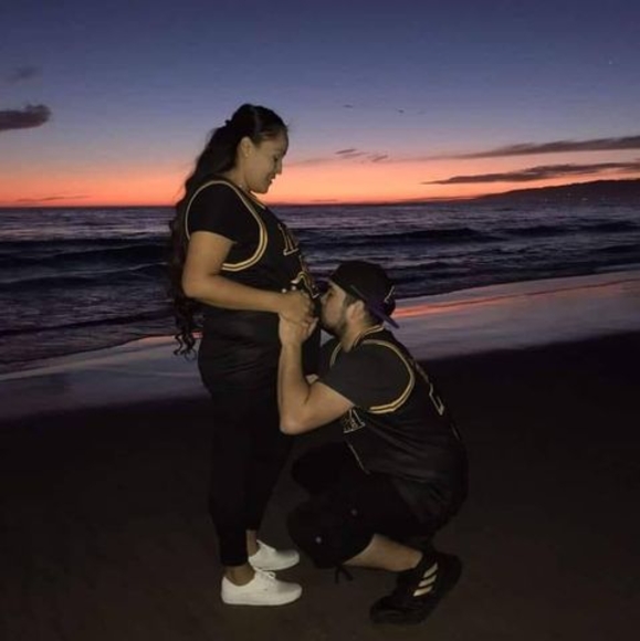 Profile Picture of Deangela Bonito (@deebonito23) on Poshmark