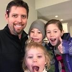Profile Picture of Justin Enquist (@enquistjustin) on Instagram