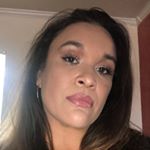 Profile Picture of Evangelina Baeza (@nina_baeza74) on Instagram