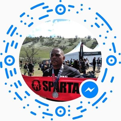 Profile Picture of Derrick Stanton (@DerrickStanto18) on Twitter