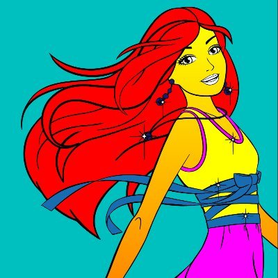 Profile Picture of Lola Stevenson (@lolaste28349288) on Twitter