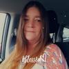 Profile Picture of Robin Ratliff (@@robinratliff1) on Tiktok
