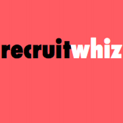 Profile Picture of Jessica Nicholas (@RecruitWhiz) on Twitter