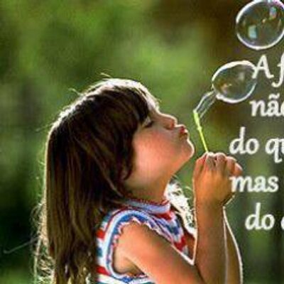 Profile Picture of Stella Rodrigues (@stella81294868) on Twitter